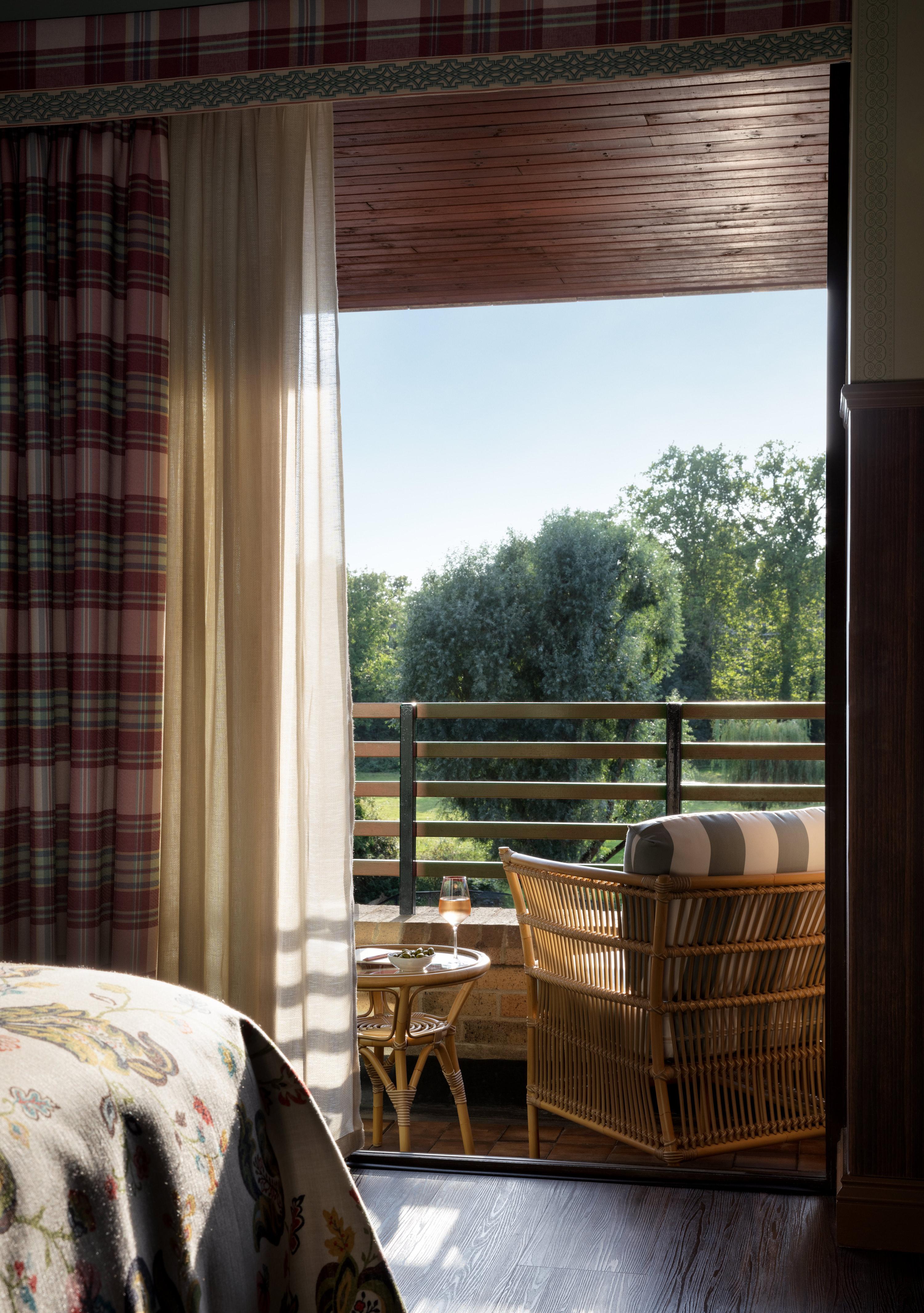 Hotel Graduate By Hilton Cambridge Exteriér fotografie