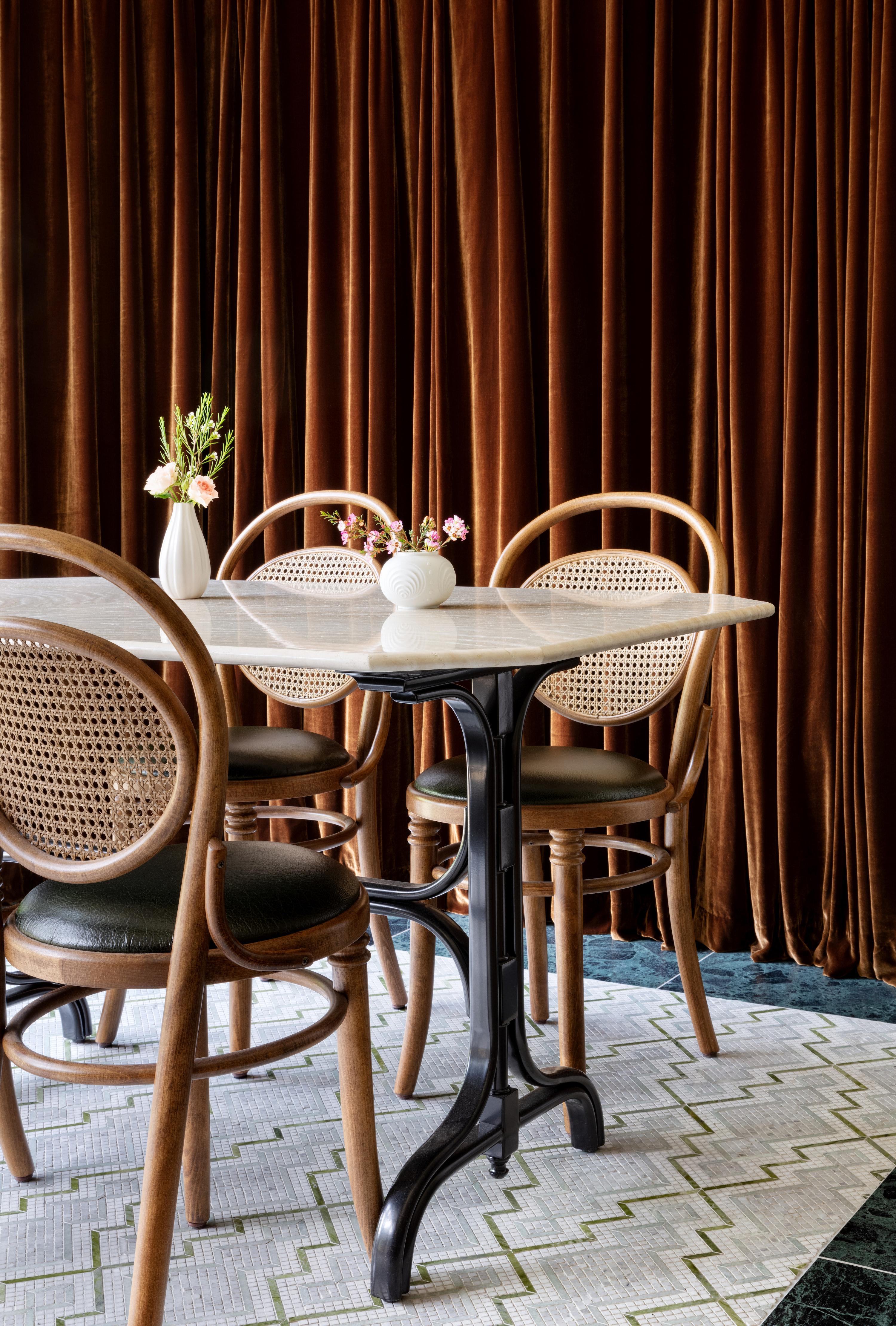 Hotel Graduate By Hilton Cambridge Exteriér fotografie