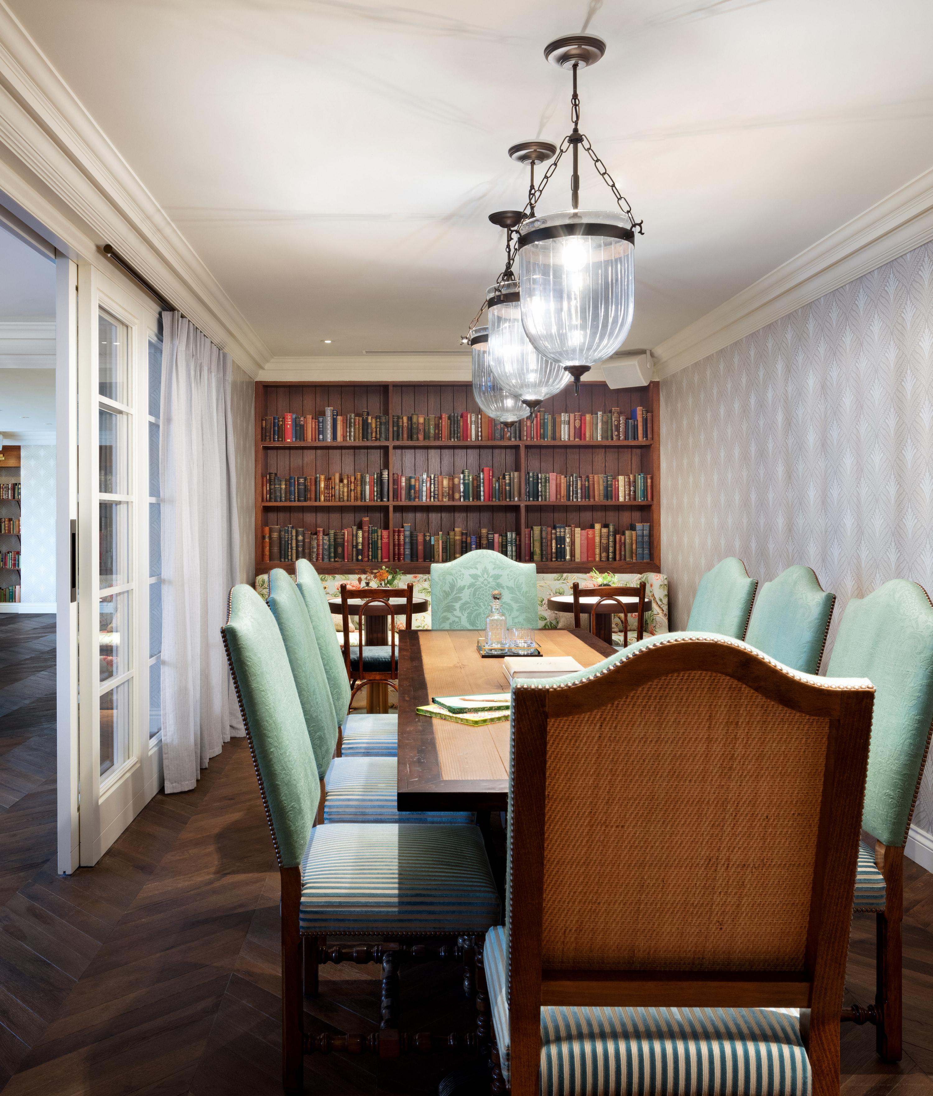 Hotel Graduate By Hilton Cambridge Exteriér fotografie
